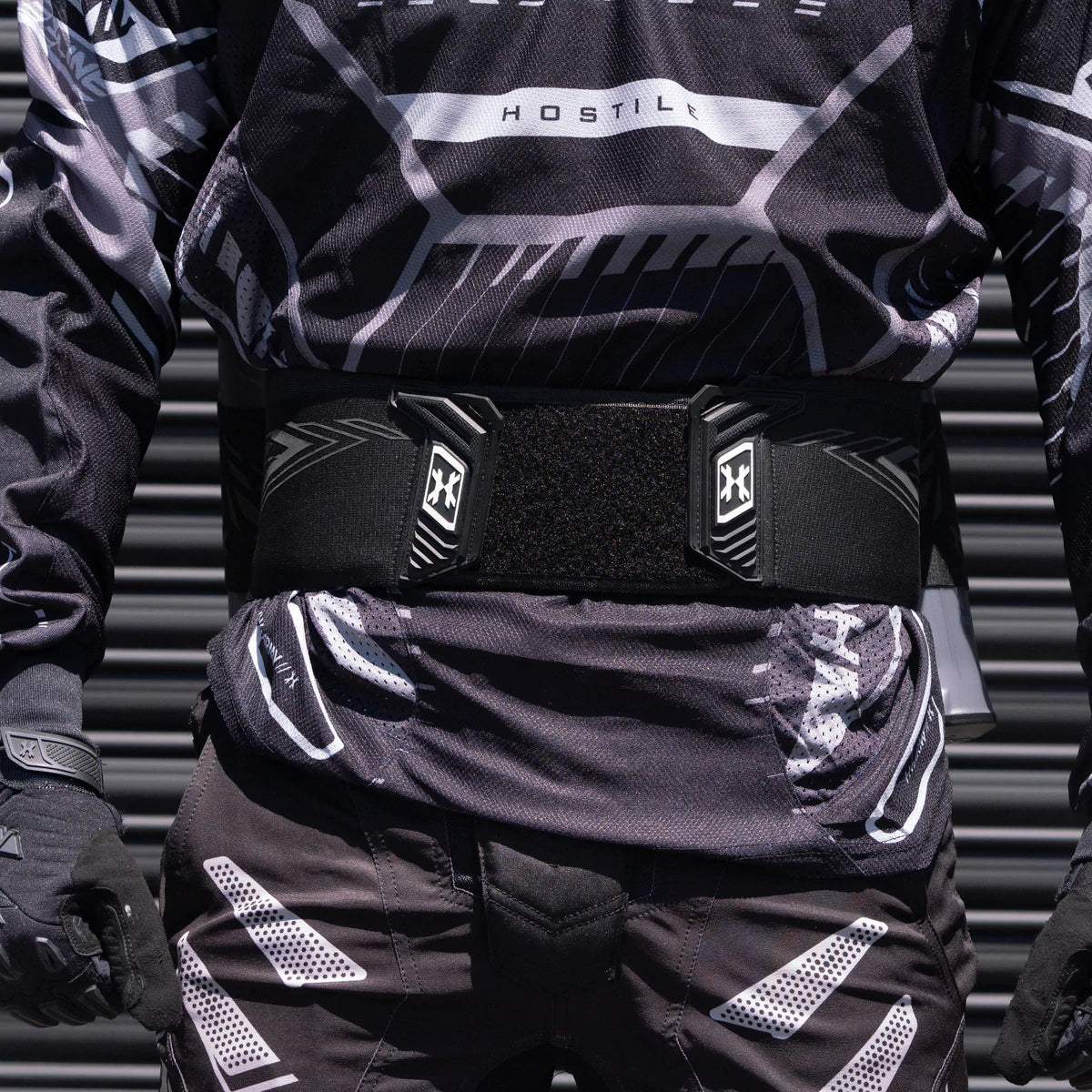 paintball HARNESS