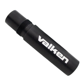 Valken Ammotech Freak To Freak Xl Compatible Adapter - Autococker Threads | Paintball Barrel
