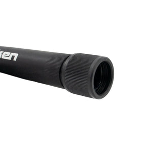 Valken Ammotech Tipx Freak Compatible Barrel With Threaded Muzzle & Protector | Paintball Barrel