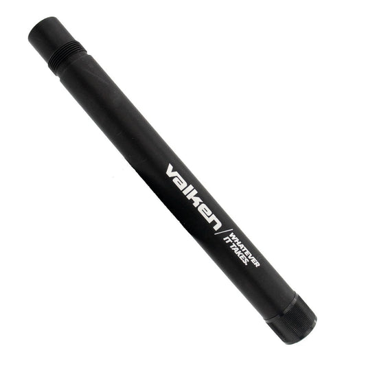 Valken Ammotech At23 Freak Compatible Mf100 - Autococker | Paintball Barrel