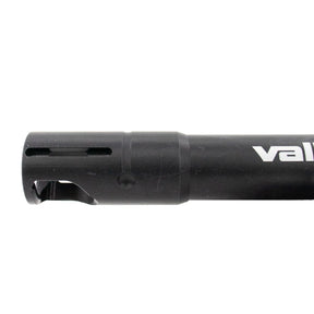 Valken Ammotech T15 Freak Compatible Barrel Back | Paintball Barrel
