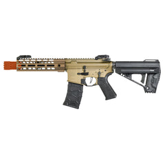 Vfc Avalon Gen2 Saber Cqb M-Lok Aeg Airsoft Gun