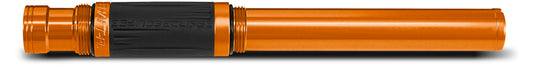 Eclipse Shaft Fl Insert Orange