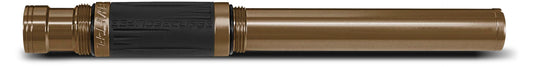 Eclipse Shaft Fl Insert Bronze