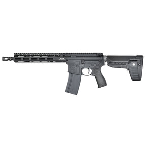 Bcm Mcmr Gunfighter 11.5" Deluxe Edition Aeg Rifle