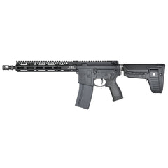 Bcm Mcmr Gunfighter 11.5