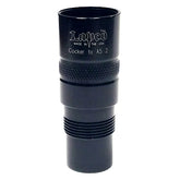 LAPCO BARREL ADAPTER PAINTBALL