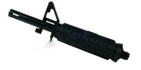 Bt M16 Barrel Kit For A5 Marker | Paintball Gun Barrel