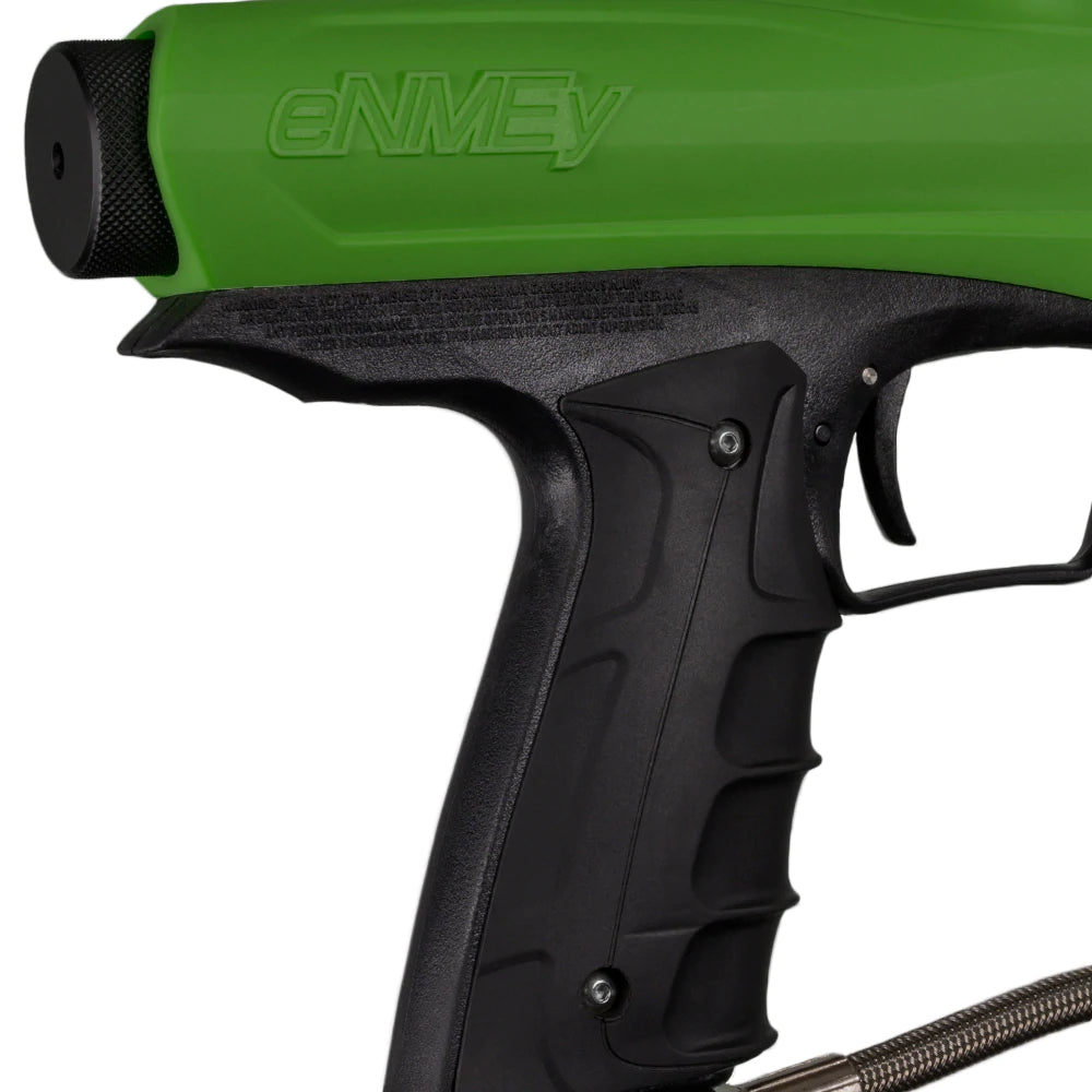paintball gun