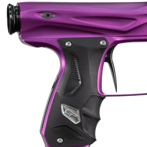 Shocker® Amp - Purple