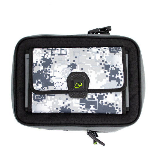 Eclipse Gx2 Paintball Gun & Pistol Bag