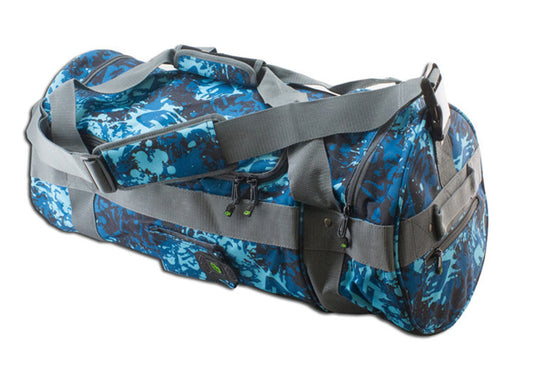Eclipse Holdall Duffel Bag
