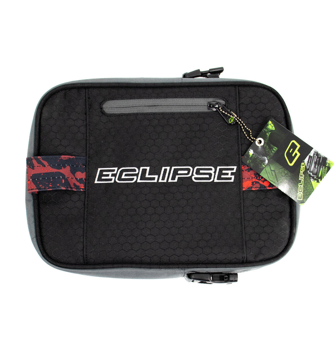 Eclipse Gx2 Paintball Gun & Pistol Bag | Cfire