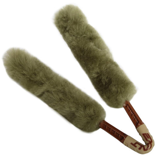 Exalt Supreme Barrel Swab | Camo