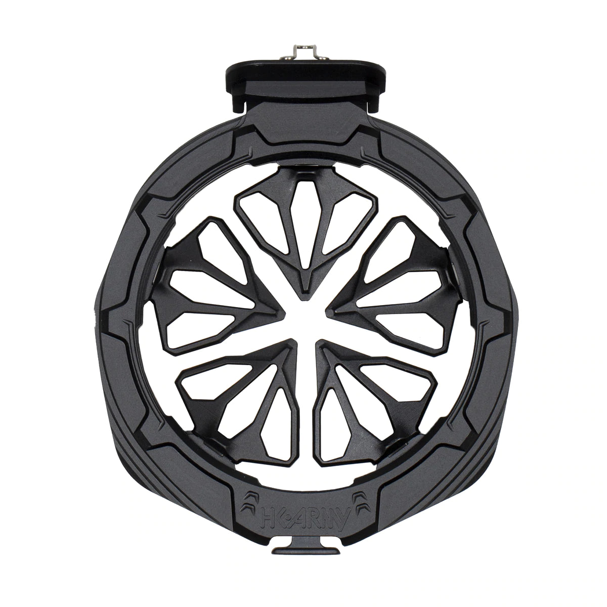 paintball SPEED FEED