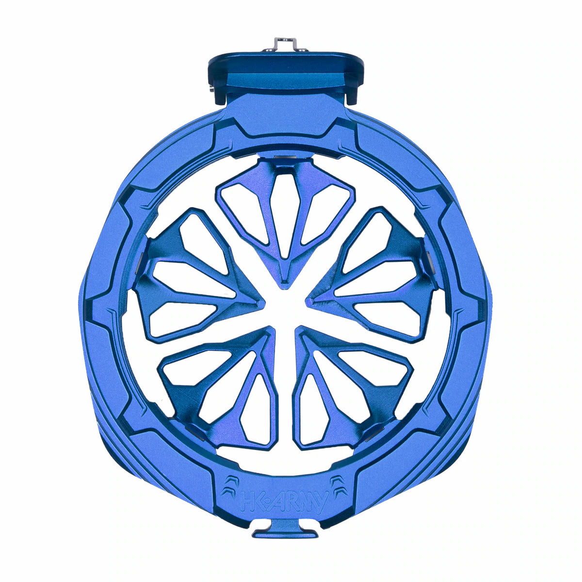 paintball SPEED FEED