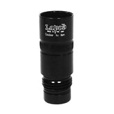 LAPCO BARREL ADAPTER PAINTBALL