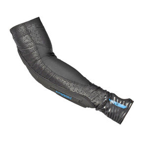 Paintball Arm Pads