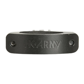 Hk Army Barrel Camera Mount - Black