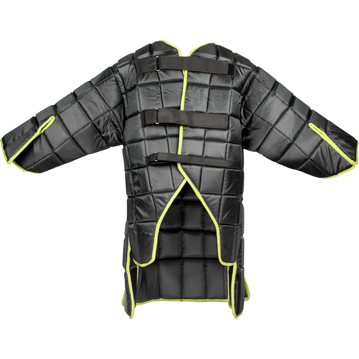 Valken Overshield Zombie Chest Protector