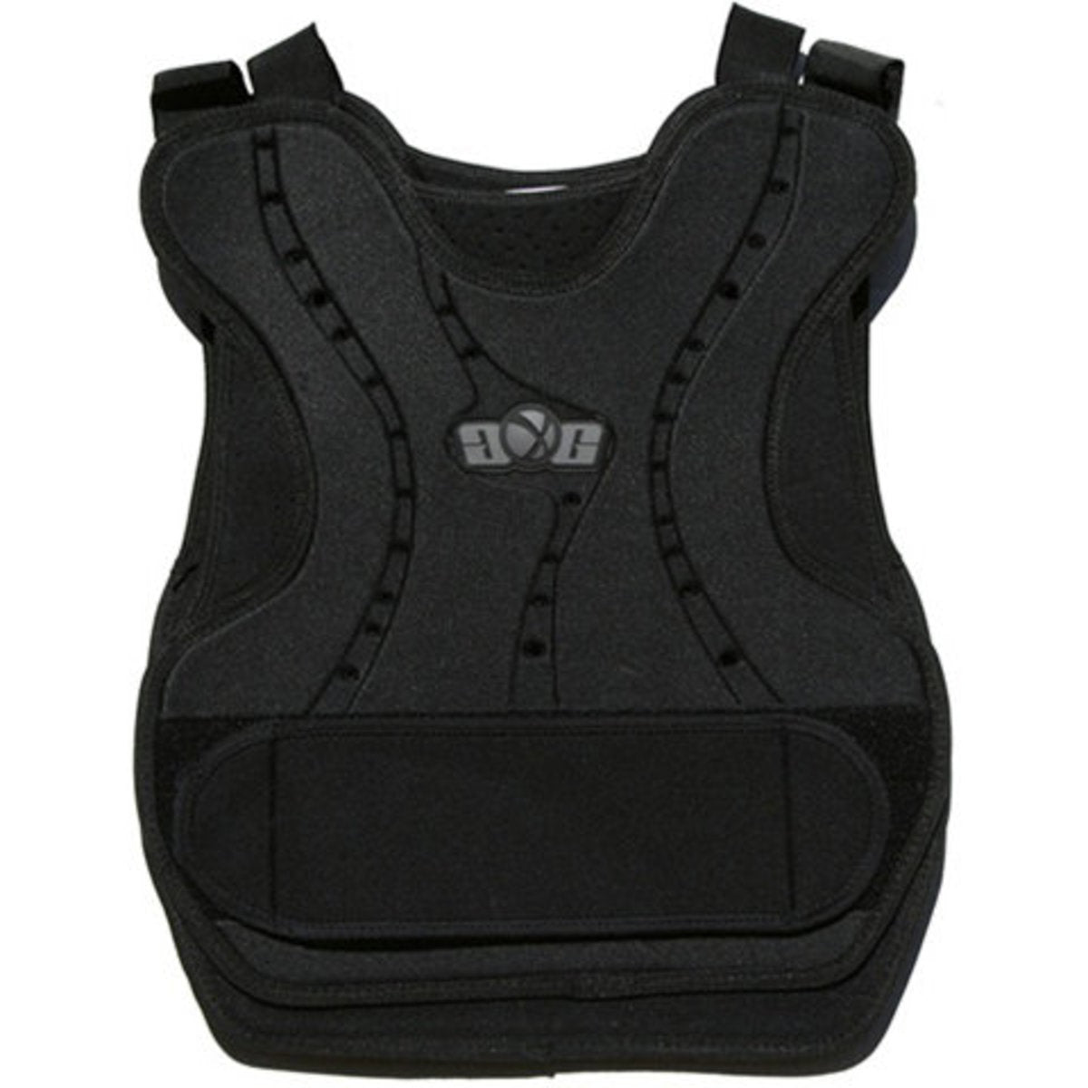 paintball Chest Protector