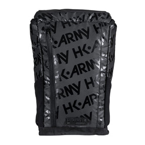 Cruiser Backpack | Paintball Gear Bag | Hk Army