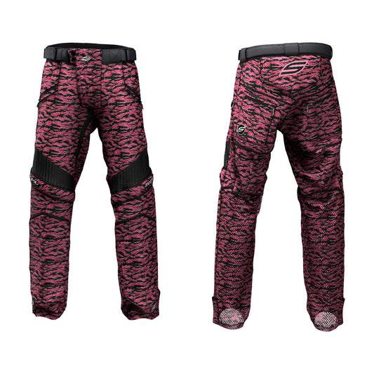 Paintball Pants