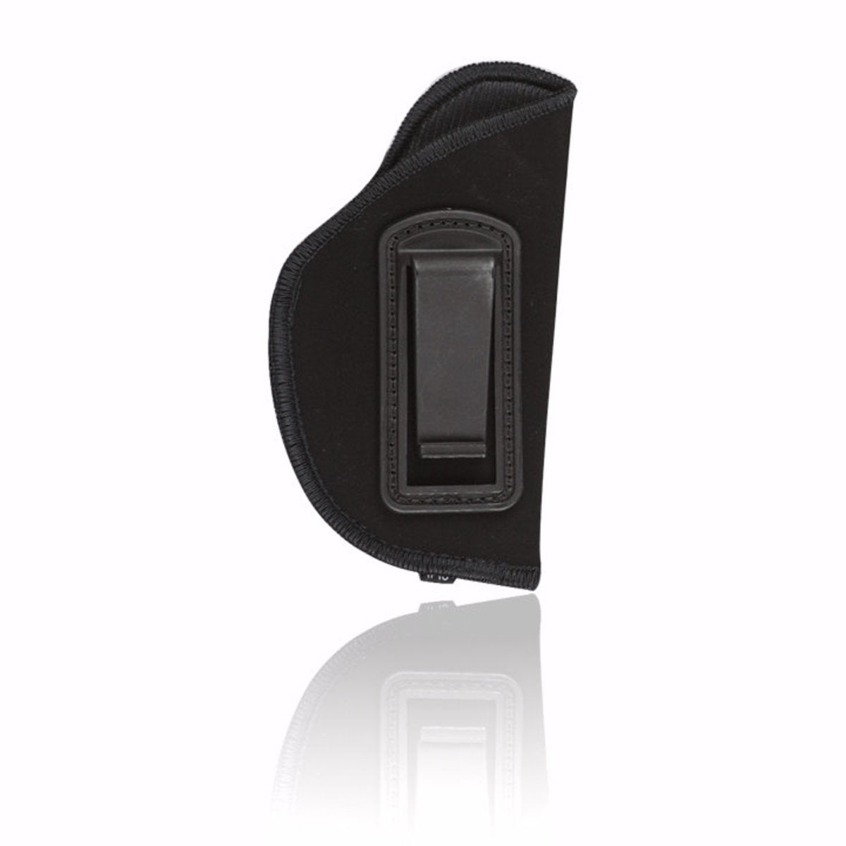 Cytac Universal Iwb Holster - Fits Small .22 - .25 Caliber Autos