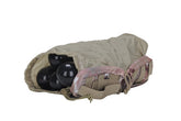 2011 Dye Tactical Pod Dump Pouch