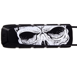 paintball gun rubber barrel cover