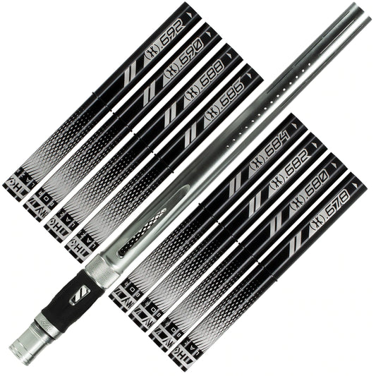 paintball gun LAZR BARREL KIT