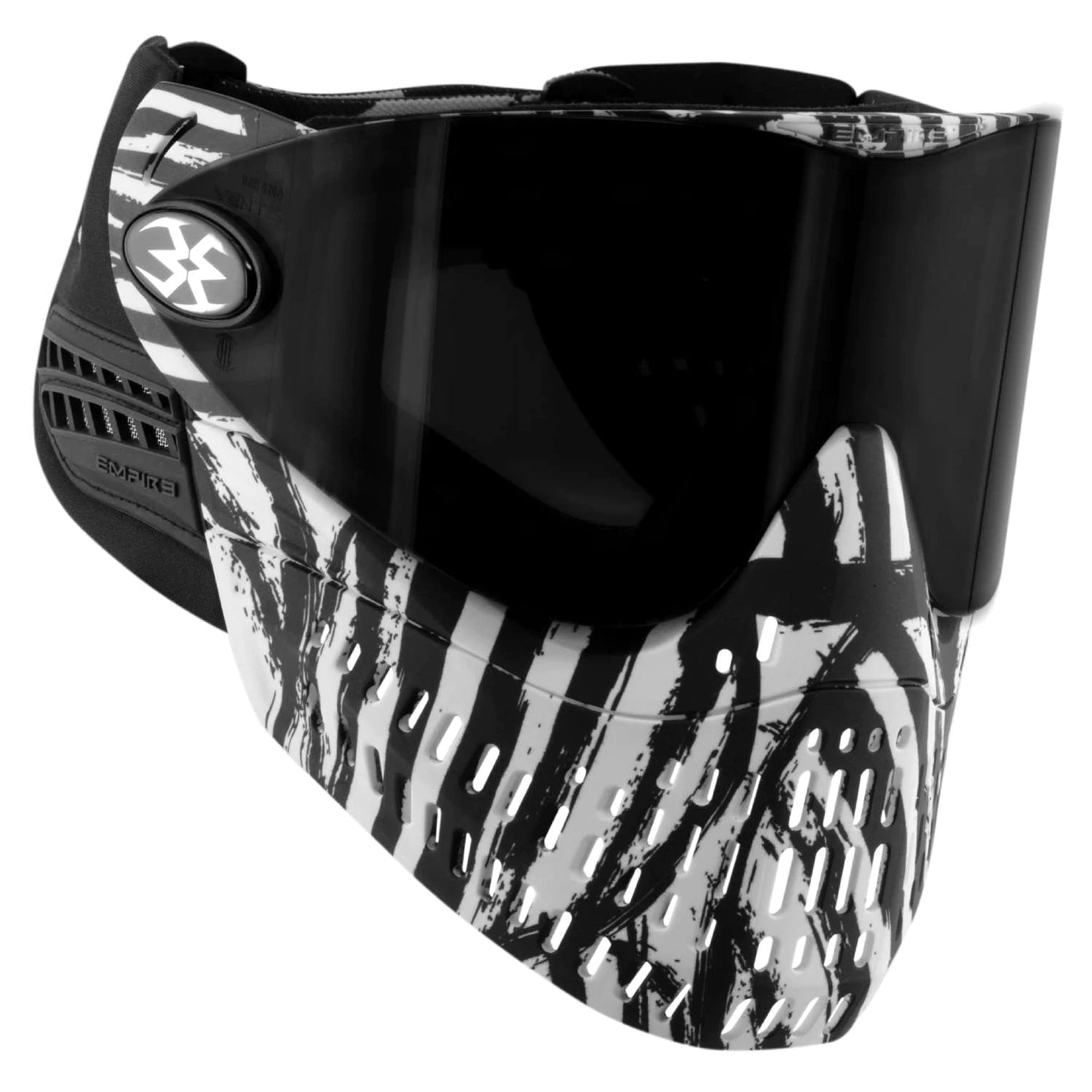 Paintball Goggle