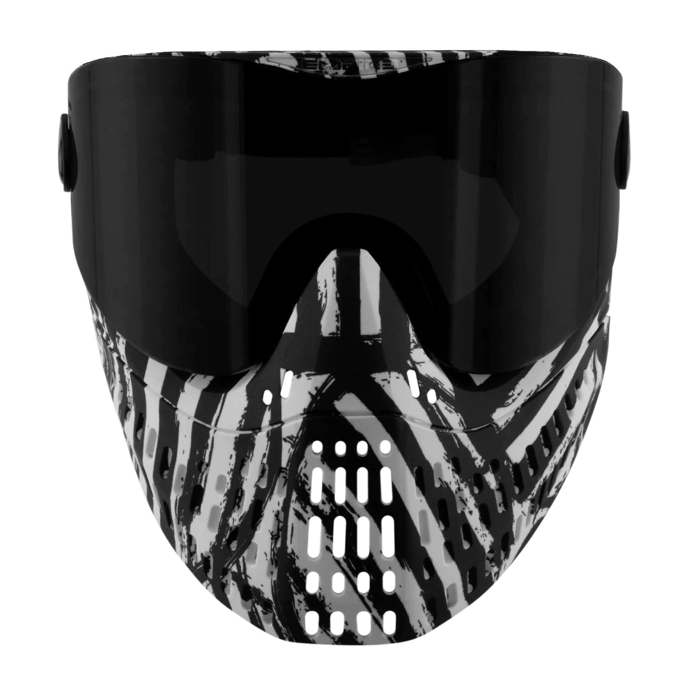 Paintball Goggle