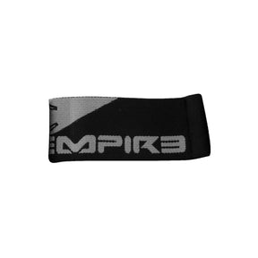 Paintball Goggle strap