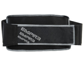 Empire Omega 4 Pod Paintball Harness - Black/Grey