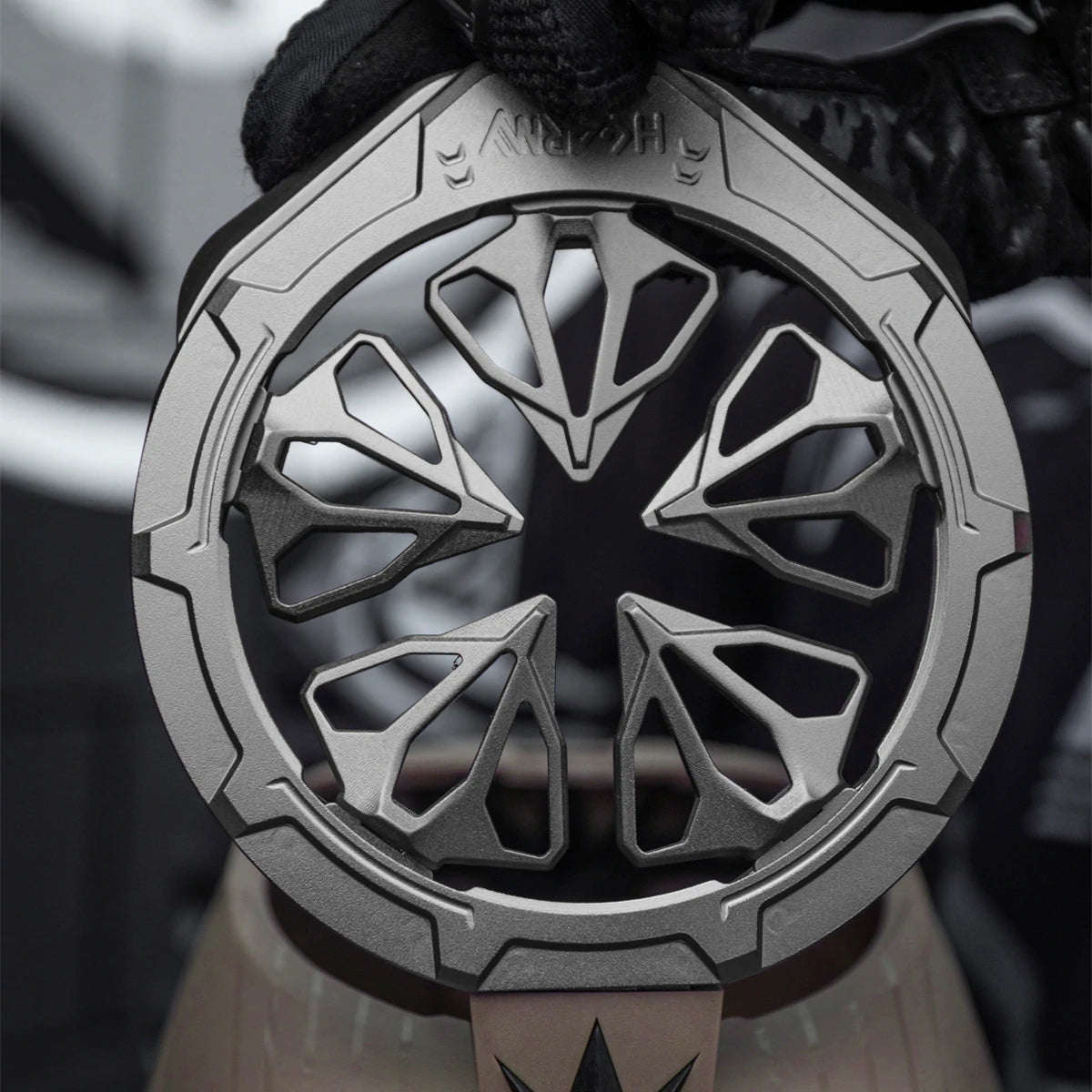 paintball hopper SPEED FEED