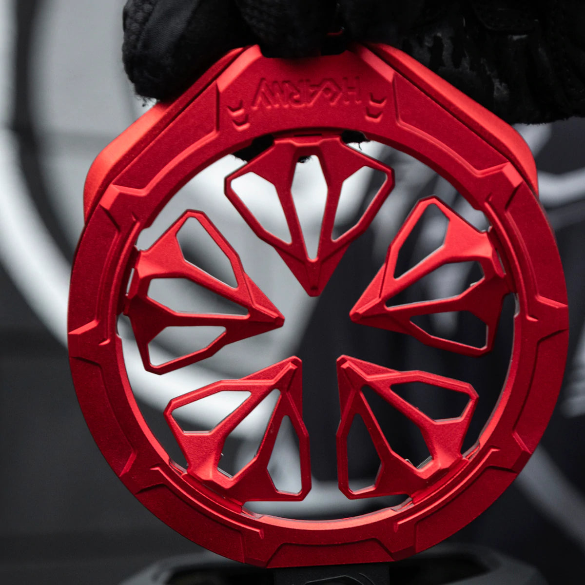 paintball hopper SPEED FEED