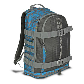 paintball Backpack