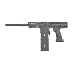 Planet Eclipse Emf100 Magfed Paintball Marker | Paintball Marker (Black)