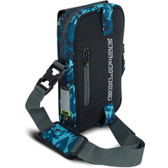 Eclipse Gx2 Ii Paintball Gun & Pistol Bag