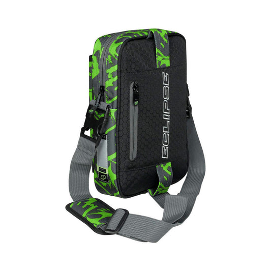 Eclipse Gx2 Ii Paintball Gun & Pistol Bag