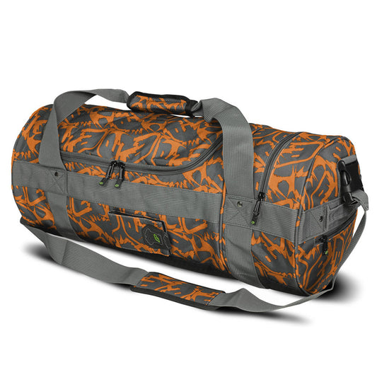 Eclipse Holdall Duffel Bag