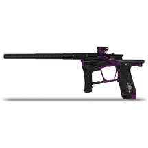 paintball marker gun