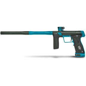Planet Eclipse M170R Paintball Gun | Shop Paintball Marker Online