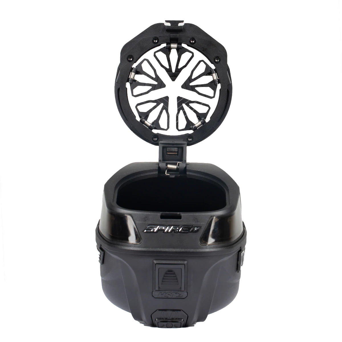 paintball hopper SPEED FEED