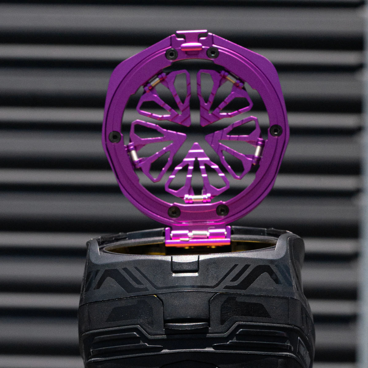 paintball hopper SPEED FEED