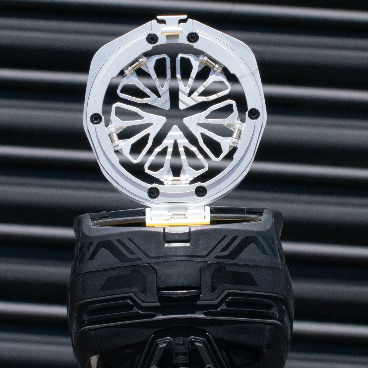 paintball hopper SPEED FEED