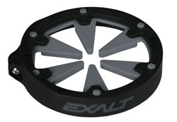 paintball hopper SPEED FEED fastgate