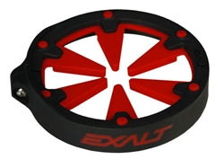 paintball hopper SPEED FEED fastgate