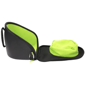 paintball goggle CASE